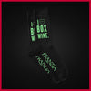 Glow in the Dark Socks 34658419409048