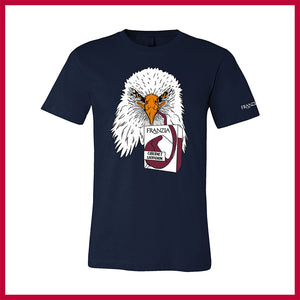 The Eagle Shirt