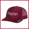 Franzia Classic Hat 20907963809944