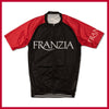 Franzia Bike Jersey 38017664057600