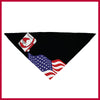Chillable Flag Dog Bandana 38017714389248