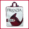 Franzia Box Wine Backpack 19732990951576